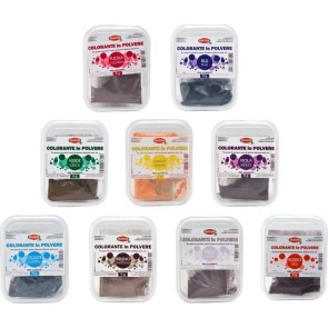 coloranti-alimentari-polvere-decorazioni-dolci (8)